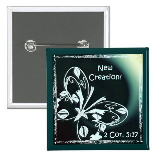 Nueva creación pin