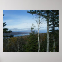 Nueva Escocia Impresiones