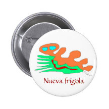 Nueva Frígola Boton