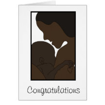 nueva mamá, enhorabuena felicitacion 