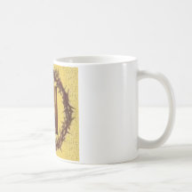 Nueva taza de la creación WSTK-ITV 15 onzas. - Mod