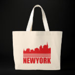 Nueva York bolsas