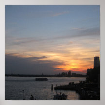 Nueva York Impresiones