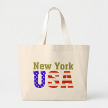 ¡Nueva York los E.E.U.U.! Bolsas