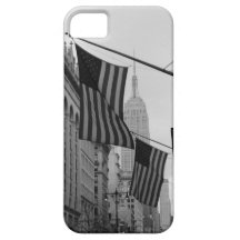 Nueva York, NY iPhone 5 Cobertura