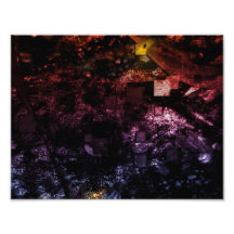 nuevas ilustraciones arte fotografico