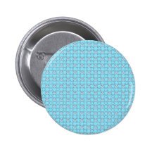 nuevo amor de Cráneos del celeste del textura Pin