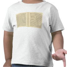 Nuevo atlas americano camisetas