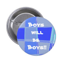 Nuevo bebé CONGRATS Pin