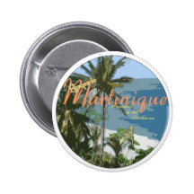 Nuevo botón de Martineque Pins