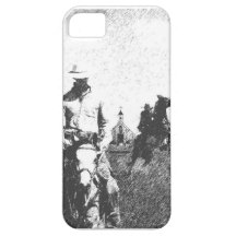 Nuevo caso de IPhone del reino iPhone 5 Protectores
