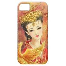 Nuevo caso del iPhone 5 de los principios iPhone 5 Cobertura
