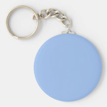 nuevo color:) llavero personalizado