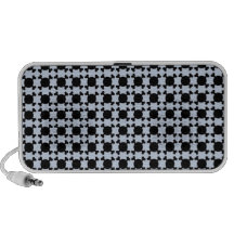 nuevo cráneo notebook altavoces