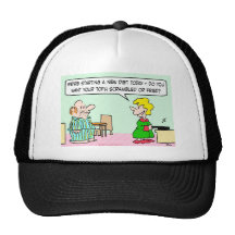 nuevo despegue en tiempo mínimo del queso de soja  gorras de camionero
