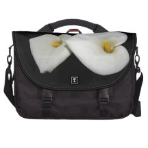 nuevo en la escritura de Cristo con la bolsa de vi Bolsas De Ordenador