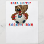 -NUEVO-FÚTBOL-MAMÁ TARJETAS INFORMATIVAS