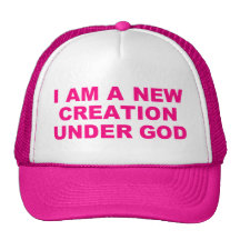 Nuevo gorra para mujer de la creación