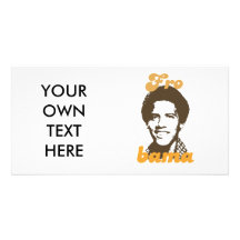 Nuevo marrón de Frobama Tarjetas Personales