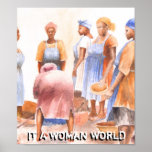 Nuevo poster