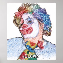 Nuevo poster