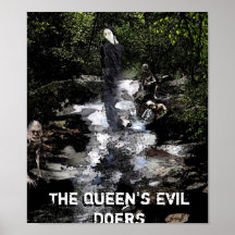 Nuevo poster