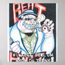 Nuevo poster