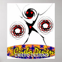 Nuevo poster