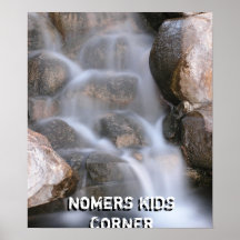 Nuevo poster