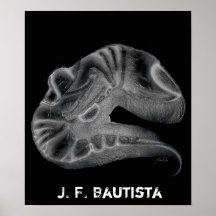 Nuevo poster