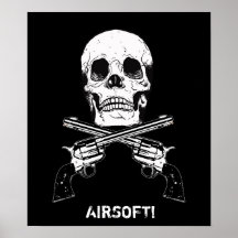 Nuevo poster