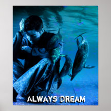 Nuevo poster