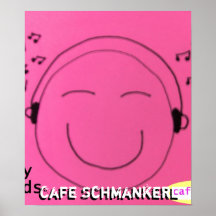 Nuevo poster