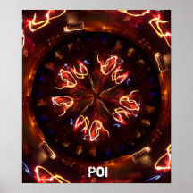 Nuevo poster