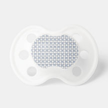 nuevo textura de Cráneo Chupete