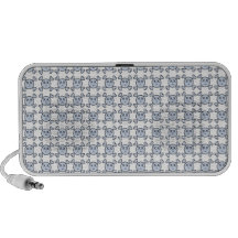 nuevo textura de Cráneo iPod Altavoces