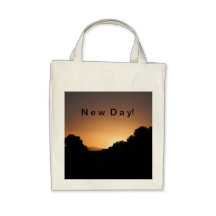¡Nuevo tote del día! Bolsas De Mano