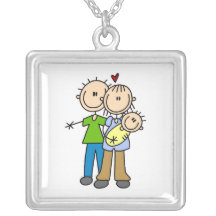 Nuevos camisetas y regalos del bebé de los nuevos  joyerias personalizadas