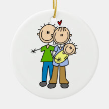 Nuevos camisetas y regalos del bebé de los nuevos  adornos de navidad