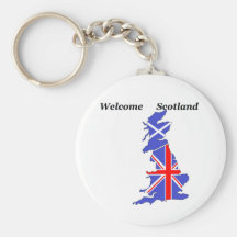nuevos llaveros 2 de Escocia