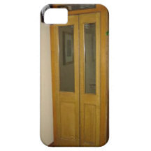 Número, por favor iPhone 5 cárcasas