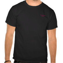 Nunca lo vieron el venir… "la cobra Jeweled " Camiseta