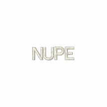 NUPE POLO CON BORDADO