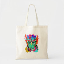 NURAVE bolsas