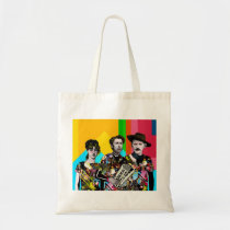 NURAVE bolsas