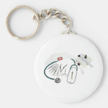 NursingTools082309 Llaveros Personalizados