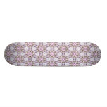 Nuvebriel Tabla De Patinar