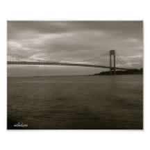 NYC FOTOGRAFÍAS  