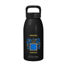 Nye Botallas De Agua