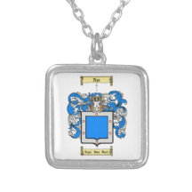 Nye Grimpola Personalizada